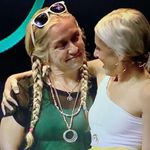 Kat Lee Wesley - @chatwithkat33 - Instagram
