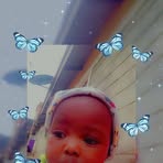 Kate Lee - Facebook