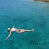 kathleen - @kathleen._.lee - TikTok