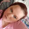 KatLee - @katiefrasher5 - TikTok