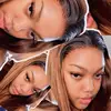 Katlee - @katlee.e - TikTok