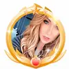 🖤KatLee🌻 - @katlee2.0 - TikTok