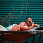 Katlee - @justkatlee - Instagram