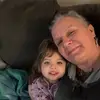 katlee - @user1939881729509 - TikTok
