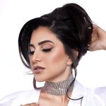 Katleen Levy 💣 Beauty | Outfits | Business - @katleenlevy - Instagram