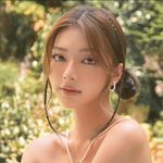 Katleen Phan-Võ - @katleenphanvo - Instagram