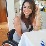 Katleeny Teixeira - @katleenyteixeira - Instagram