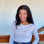 Mrs Tom - @katlee_ntuli - Instagram