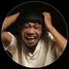 alam mo ahh - @katrinalim024 - TikTok