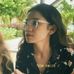 Kat Lim - Facebook