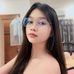 Kat Lim - Facebook