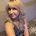 Kat Lim - Facebook