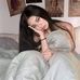 Kat Lim - Facebook