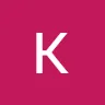 Kat Lim - @katwofie27 - TikTok