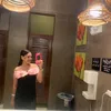 Kat lim - @katlim19 - TikTok