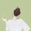 Kat Lim - @kcosmetics8 - TikTok