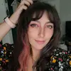 Kat Lime - @katlime0 - TikTok