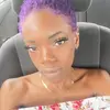 Kat_slim - @kat_slim - TikTok