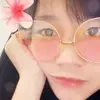 Kate Lim - @katelim09 - TikTok