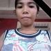 Kate Lim - Facebook