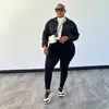 katli____m - @katli____m - TikTok