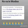 katlimm - @katlegomolale557 - TikTok