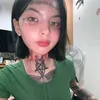 Katrina Lim. - @lim.kat002 - TikTok