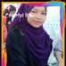 Mi Pang Kat Lim - Facebook
