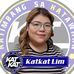Supporters of Kat-Kat Lim - Facebook