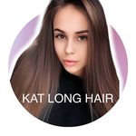 НАРАЩИВАНИЕ ВОЛОС ВРОЦЛАВ 🇺🇦🇵🇱 PRZEDŁUZANIE WŁOSÓW WROCŁAW - @kat_long_hair - Instagram