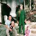Bilkis Kat Long - Facebook