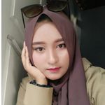 Jessica Adya Astari - @kattokbolong - Instagram