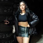 𝐊𝐚𝐭 — 𝐋𝐨𝐧𝐠 𝐈𝐬𝐥𝐚𝐧𝐝 𝐩𝐡𝐨𝐭𝐨𝐠𝐫𝐚𝐩𝐡𝐞𝐫 - @katherinemiiranda - Instagram