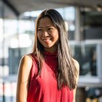 Kat Borlongan - @katborlongan - Instagram