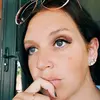 Kat - @katlong13 - TikTok