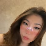 Kat - @katlongning - Instagram