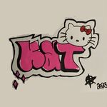 kat - @katlynn.long - Instagram