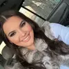 Kat Long - @katrina.lisette - TikTok