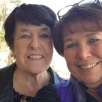 Kat Long - @katlong5327 - Instagram