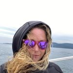 Kat Long - @kat_long87 - Instagram