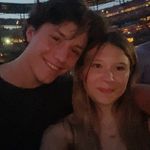 Kat Long - @katlong_422 - Instagram