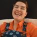 Kat Long - Facebook