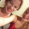 Kat Long - @katlong6 - TikTok