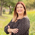 Kat Long - @katlong.romance - Instagram