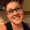 Kat Long - @kat_long - TikTok