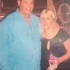 Kat Long - @kat.long2 - TikTok
