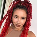 @kat_longoria - Instagram