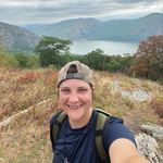 Kat Longshore - @katlongshore - Instagram