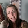 katbarkdull - @katlongmore - TikTok