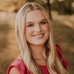 Kate Long - @kate_long10 - Instagram